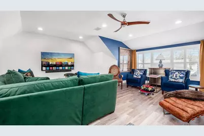 7735 Cogwheel Drive #30-773, New Albany, OH 43054 - Photo 64