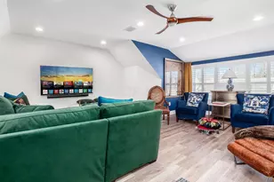 7735 Cogwheel Dr, New Albany, OH 43054 - Photo 64