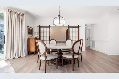 7735 Cogwheel Drive #30-773, New Albany, OH 43054 - Photo 18