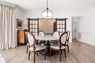 7735 Cogwheel Dr, New Albany, OH 43054 - Photo 18