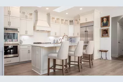 7735 Cogwheel Drive #30-773, New Albany, OH 43054 - Photo 24