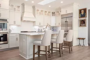 7735 Cogwheel Dr, New Albany, OH 43054 - Photo 24