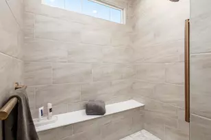 7735 Cogwheel Dr, New Albany, OH 43054 - Photo 48