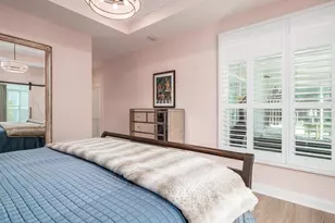 7735 Cogwheel Dr, New Albany, OH 43054 - Photo 42