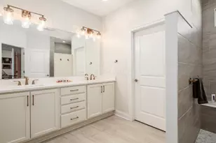 7735 Cogwheel Dr, New Albany, OH 43054 - Photo 46