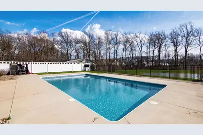 7735 Cogwheel Drive #30-773, New Albany, OH 43054 - Photo 104