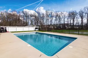 7735 Cogwheel Dr, New Albany, OH 43054 - Photo 104