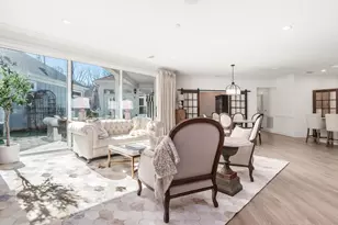 7735 Cogwheel Dr, New Albany, OH 43054 - Photo 10