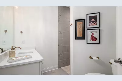 7735 Cogwheel Drive #30-773, New Albany, OH 43054 - Photo 56