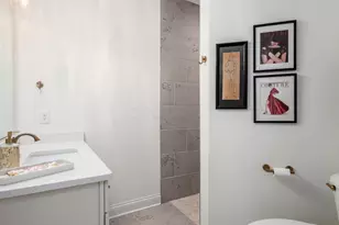 7735 Cogwheel Dr, New Albany, OH 43054 - Photo 56