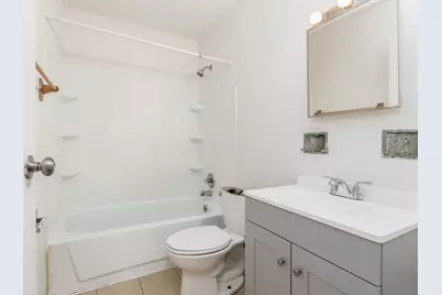 1565 Smith Road, Columbus, OH 43207 - Photo 22