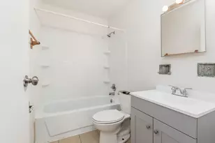 1565 Smith Rd, Columbus, OH 43207 - Photo 22