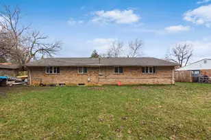 1565 Smith Rd, Columbus, OH 43207 - Photo 24