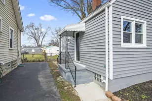 1222 Manchester Ave, Columbus, OH 43211 - Photo 34