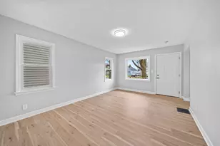 1222 Manchester Ave, Columbus, OH 43211 - Photo 20