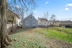 1222 Manchester Ave, Columbus, OH 43211 - Photo 38