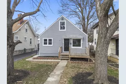 1222 Manchester Avenue, Columbus, OH 43211 - Photo 42