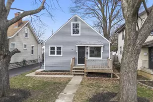 1222 Manchester Ave, Columbus, OH 43211 - Photo 42