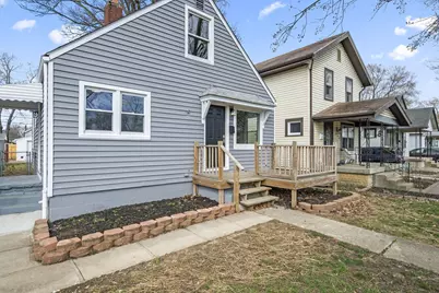 1222 Manchester Avenue, Columbus, OH 43211 - Photo 6