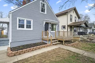 1222 Manchester Ave, Columbus, OH 43211 - Photo 6