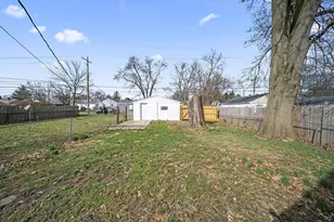 1222 Manchester Ave, Columbus, OH 43211 - Photo 36