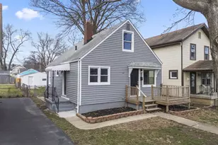 1222 Manchester Ave, Columbus, OH 43211 - Photo 44