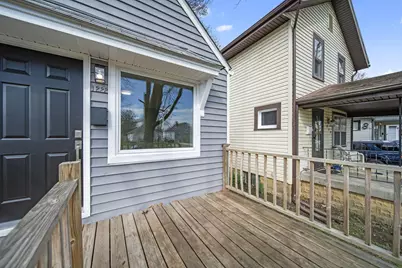 1222 Manchester Avenue, Columbus, OH 43211 - Photo 8