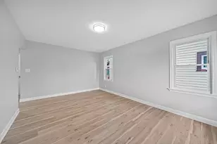 1222 Manchester Ave, Columbus, OH 43211 - Photo 16