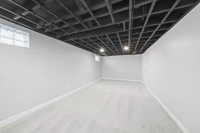 1222 Manchester Avenue, Columbus, OH 43211 - Photo 30