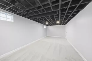 1222 Manchester Ave, Columbus, OH 43211 - Photo 30