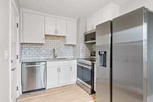 1222 Manchester Ave, Columbus, OH 43211 - Photo 14