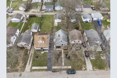 1222 Manchester Avenue, Columbus, OH 43211 - Photo 46