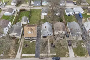 1222 Manchester Ave, Columbus, OH 43211 - Photo 46