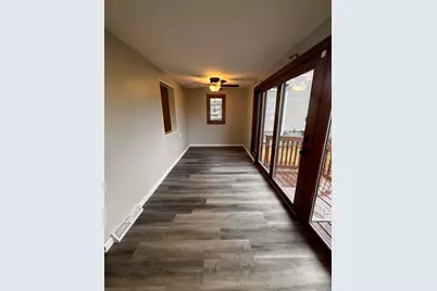 79 W Cherry Street, Sunbury, OH 43074 - Photo 6