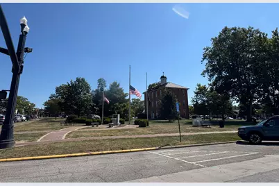 79 W Cherry Street, Sunbury, OH 43074 - Photo 18