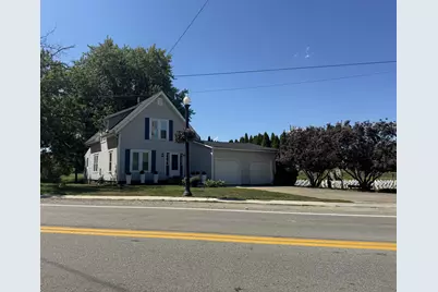 79 W Cherry Street, Sunbury, OH 43074 - Photo 2