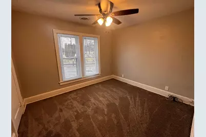 79 W Cherry Street, Sunbury, OH 43074 - Photo 10