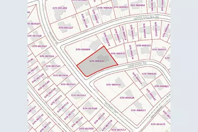 1960 Hillside Drive, Upper Arlington, OH 43221 - Photo 1