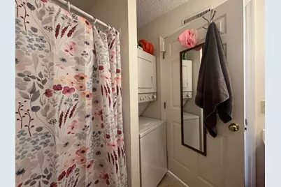 15 S Shafer Drive #510ST, Athens, OH 45701 - Photo 6