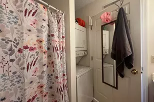 15 S Shafer Dr, Athens, OH 45701 - Photo 6