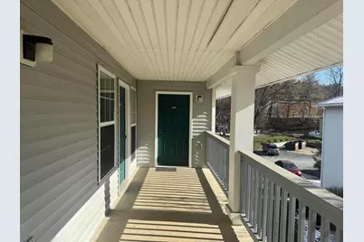 15 S Shafer Drive #510ST, Athens, OH 45701 - Photo 2