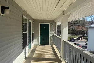 15 S Shafer Dr, Athens, OH 45701 - Photo 2