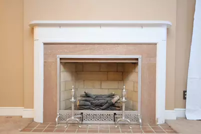 190 Dawson Avenue, Mansfield, OH 44906 - Photo 4