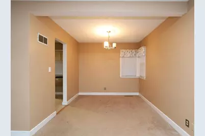 190 Dawson Avenue, Mansfield, OH 44906 - Photo 6