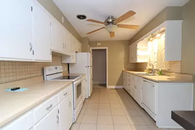 190 Dawson Avenue, Mansfield, OH 44906 - Photo 8