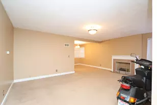 190 Dawson Ave, Mansfield, OH 44906 - Photo 2