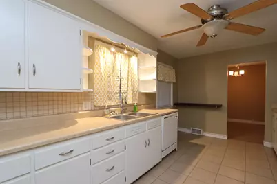 190 Dawson Avenue, Mansfield, OH 44906 - Photo 10