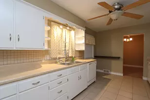 190 Dawson Ave, Mansfield, OH 44906 - Photo 10