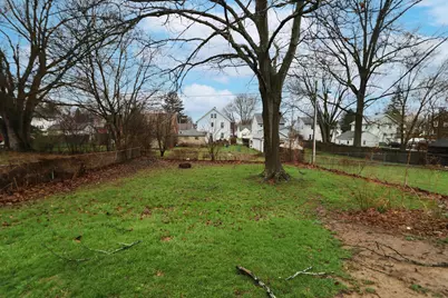 190 Dawson Avenue, Mansfield, OH 44906 - Photo 22