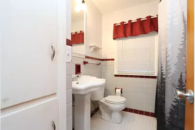 190 Dawson Avenue, Mansfield, OH 44906 - Photo 16